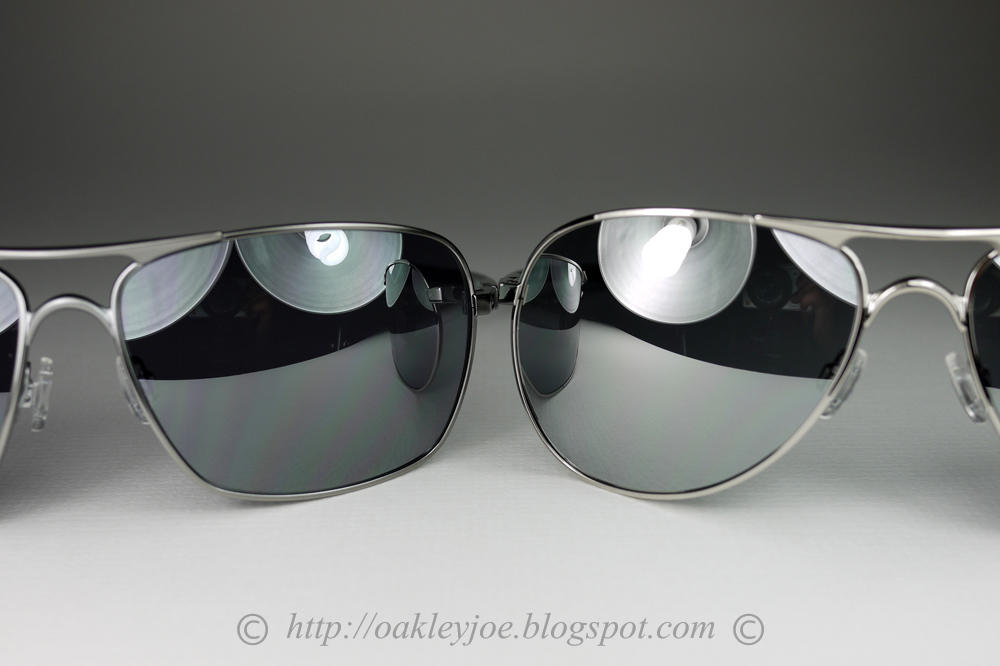 oakley gray polarized vs black iridium polarized oakley gray polarized vs black iridium polarized
